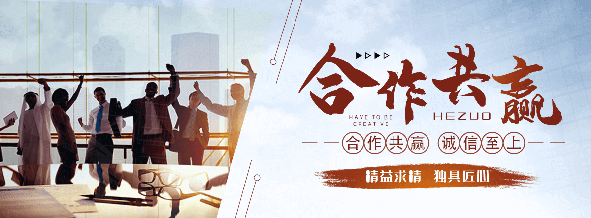 崂山石材大门牌坊厂家